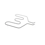 GE Appliance WB44T10011 ELEMENT BAKE - (501184)