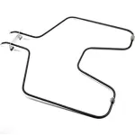 GE Appliance WB44T10060 Oven Element, Bake, Range