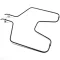 GE Appliance WB44T10060 Oven Element, Bake, Range