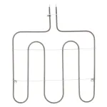 GE Appliance WB44T10094 BROIL ASSEMBLY