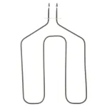 GE Appliance WB44X10015 Oven Element, Broil, Range