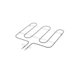 GE Appliance WB44X30616 Oven Element, Broil, Range
