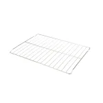 GE Appliance WB48T10011 Wire Rack, Oven