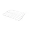 GE Appliance WB48T10011 Wire Rack, Oven