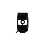 GE Appliance WB48T10013 Drawer Support, Front, Range