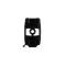 GE Appliance WB48T10013 Drawer Support, Front, Range