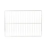 GE Appliance WB48T10063 Oven Rack, 24" x 17", Range