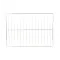 GE Appliance WB48T10063 Oven Rack, 24" x 17", Range