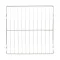 GE Appliance WB48T10094 OVEN RACK