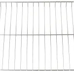 GE Appliance WB48T10095 Wire Rack, Oven