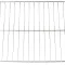 GE Appliance WB48T10095 Wire Rack, Oven
