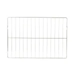 GE Appliance WB48X20249 Wire Rack, Oven