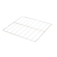 WB48X26060 GE