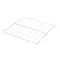 GE Appliance WB48X26060 Rack/Shelf, 20" Oven, Range