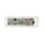WB50T10043 GE
