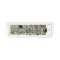 GE Appliance WB50T10043 Control Board, Clock, Oven