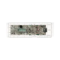 WB50T10044 GE