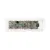 WB50T10044 GE
