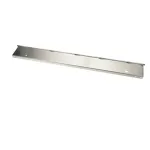 BKI WB55117800 Hinge Weldment, Inner Door