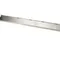 BKI WB55117800 Hinge Weldment, Inner Door