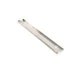BKI WB55125700 WELDMENT, HINGE VGG