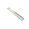 BKI WB55125700 WELDMENT, HINGE VGG