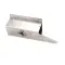 BKI WB55128600 WELDMENT, JACKSHAFT HOUSING VG
