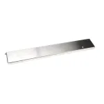 BKI WB55140000 Inner Door Hinge Weldment, VGG TEC, VGG-5