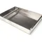 BKI WB55142100 Dripping Drawer Weldment, No Drain, VGG TEC, VGG-5