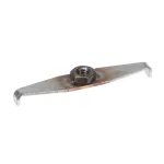 BKI WB55182700 Retainer, Fan Blade, 6 Pedal