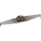 BKI WB55182700 Retainer, Fan Blade, 6 Pedal