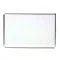 GE Appliance WB55T10067 Door Glass Assembly, Inner, Range