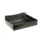 GE Appliance WB55T10178 Drawer Body Assembly, Range