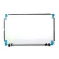 WB56K20 GE