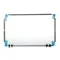 GE Appliance WB56K20 Door Glass Assembly, Range