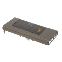 WB56X20477 GE