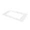 GE Appliance WB56X21369 Glass, Oven Door, Oven