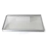 GE Appliance WB56X22160 Window Pack Assembly, Oven