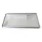 GE Appliance WB56X22160 Window Pack Assembly, Oven