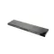 GE Appliance WB56X24731 Panel, Drawer