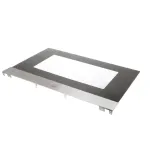 GE Appliance WB56X26696 Door Glass, Outer, Oven