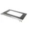GE Appliance WB56X26696 Door Glass, Outer, Oven