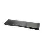 GE Appliance WB56X28560 Front Panel, Drawer