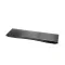 GE Appliance WB56X28560 Front Panel, Drawer