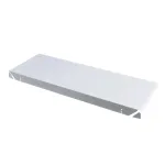 GE Appliance WB56X31459 Drawer Panel, White
