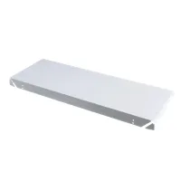 WB56X31459 GE