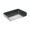 GE Appliance WB58K10015 Drawer Body, Range