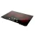 WB62X24160 GE