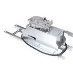 Multiplex WBL-33-005-FRU ICE DISPENSE MOTOR ASSY