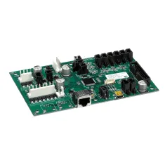 Delfield WBL-88-003-R2 Control Board, Auxiliary, TFB